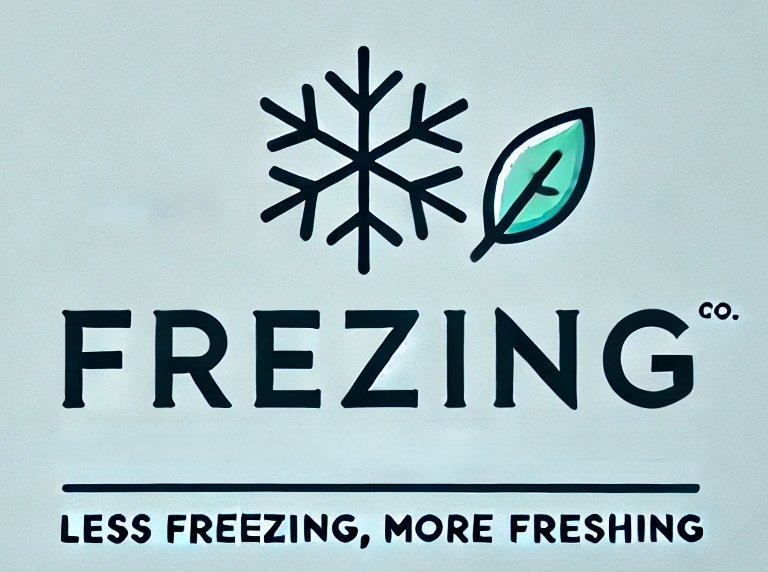 Frezing Co.